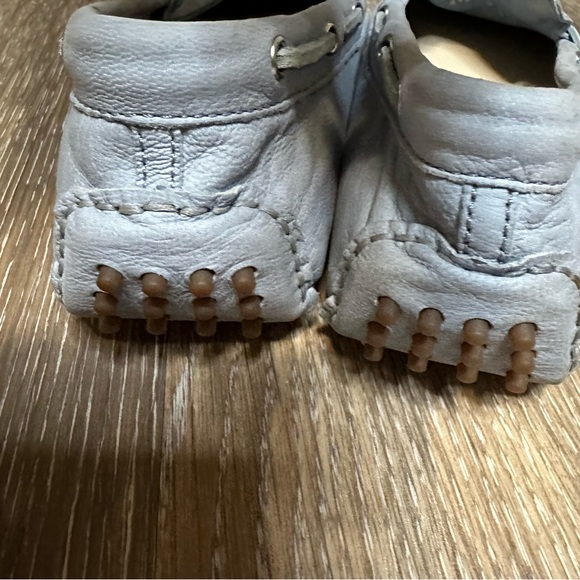 Loafers - Picture 4 of 9